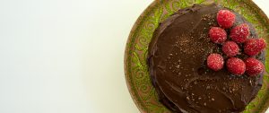 chocolate cake baking classes nashville tennessee