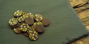 advanced chocolate making learn to make truffles nashville