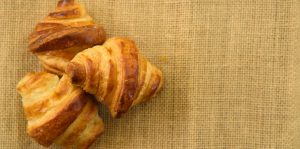 baking classes for couples croissant lessons