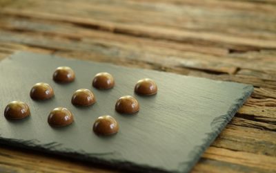 Chocolate Classes For Beginners