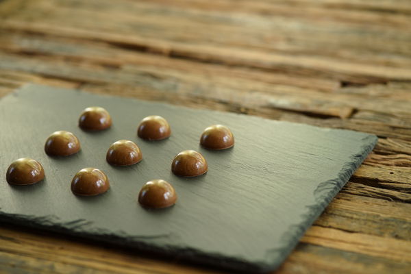 Chocolate Classes For Beginners