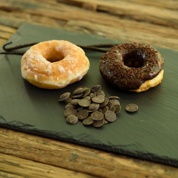 learn to make homemade donuts doughnuts nashville tn