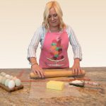 part-time pastry education pie baking class pastries brentwood tn