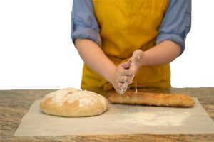 nashville baking classes learn to make bread
