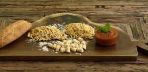 savory cooking lessons pasta classes nashville tn
